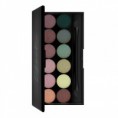 /products/sleek-garden-of-eden-palette/